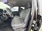 2019 Chevrolet Silverado 1500 Crew Cab 4x4 Pickup for sale #251099A - photo 18