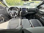 2019 Chevrolet Silverado 1500 Crew Cab 4x4 Pickup for sale #251099A - photo 19