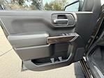 2019 Chevrolet Silverado 1500 Crew Cab 4x4 Pickup for sale #251099A - photo 21