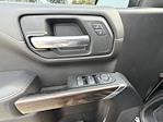 2019 Chevrolet Silverado 1500 Crew Cab 4x4 Pickup for sale #251099A - photo 22