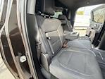 2019 Chevrolet Silverado 1500 Crew Cab 4x4 Pickup for sale #251099A - photo 25