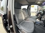 2019 Chevrolet Silverado 1500 Crew Cab 4x4 Pickup for sale #251099A - photo 26