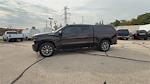 2019 Chevrolet Silverado 1500 Crew Cab 4WD Pickup for sale #251099A - photo 7