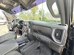2019 Chevrolet Silverado 1500 Crew Cab 4x4 Pickup for sale #251099A - photo 27