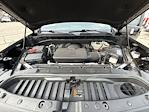 2019 Chevrolet Silverado 1500 Crew Cab 4x4 Pickup for sale #251099A - photo 28