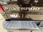 2019 Chevrolet Silverado 1500 Crew Cab 4x4 Pickup for sale #251099A - photo 29