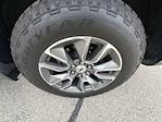 2019 Chevrolet Silverado 1500 Crew Cab 4x4 Pickup for sale #251099A - photo 31