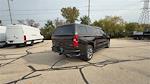2019 Chevrolet Silverado 1500 Crew Cab 4WD Pickup for sale #251099A - photo 9