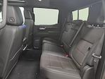 2025 Chevrolet Silverado 1500 Crew Cab 4x4 Pickup for sale #251103 - photo 27