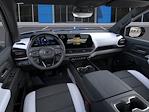 New 2025 Chevrolet Silverado EV RST Crew Cab 4x4 Pickup for sale #251151 - photo 15