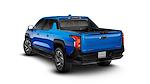 New 2025 Chevrolet Silverado EV RST Crew Cab 4x4 Pickup for sale #251151 - photo 30