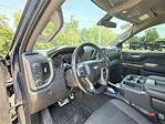 2022 Chevrolet Silverado 1500 Crew Cab 4x4 Pickup for sale #251174A - photo 10