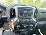 2022 Chevrolet Silverado 1500 Crew Cab 4x4 Pickup for sale #251174A - photo 11