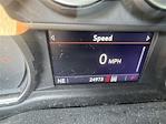 2022 Chevrolet Silverado 1500 Crew Cab 4x4 Pickup for sale #251174A - photo 12