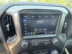 2022 Chevrolet Silverado 1500 Crew Cab 4x4 Pickup for sale #251174A - photo 13
