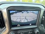 2022 Chevrolet Silverado 1500 Crew Cab 4x4 Pickup for sale #251174A - photo 14