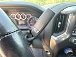 2022 Chevrolet Silverado 1500 Crew Cab 4x4 Pickup for sale #251174A - photo 15