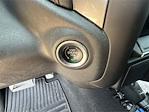 2022 Chevrolet Silverado 1500 Crew Cab 4x4 Pickup for sale #251174A - photo 16