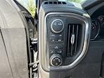 2022 Chevrolet Silverado 1500 Crew Cab 4x4 Pickup for sale #251174A - photo 17