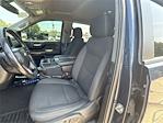 2022 Chevrolet Silverado 1500 Crew Cab 4x4 Pickup for sale #251174A - photo 18