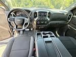 2022 Chevrolet Silverado 1500 Crew Cab 4x4 Pickup for sale #251174A - photo 19