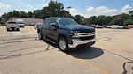 2022 Chevrolet Silverado 1500 Crew Cab 4x4 Pickup for sale #251174A - photo 4