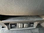2022 Chevrolet Silverado 1500 Crew Cab 4x4 Pickup for sale #251174A - photo 20