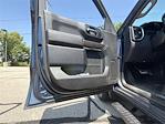 2022 Chevrolet Silverado 1500 Crew Cab 4x4 Pickup for sale #251174A - photo 21