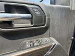 2022 Chevrolet Silverado 1500 Crew Cab 4x4 Pickup for sale #251174A - photo 22