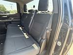 2022 Chevrolet Silverado 1500 Crew Cab 4x4 Pickup for sale #251174A - photo 23
