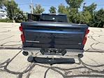 2022 Chevrolet Silverado 1500 Crew Cab 4x4 Pickup for sale #251174A - photo 24
