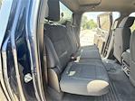 2022 Chevrolet Silverado 1500 Crew Cab 4x4 Pickup for sale #251174A - photo 25