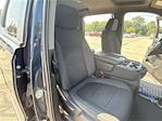 2022 Chevrolet Silverado 1500 Crew Cab 4x4 Pickup for sale #251174A - photo 26