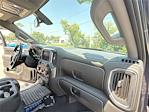 2022 Chevrolet Silverado 1500 Crew Cab 4x4 Pickup for sale #251174A - photo 27