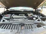 2022 Chevrolet Silverado 1500 Crew Cab 4x4 Pickup for sale #251174A - photo 28