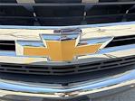 2022 Chevrolet Silverado 1500 Crew Cab 4x4 Pickup for sale #251174A - photo 29