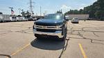 2022 Chevrolet Silverado 1500 Crew Cab 4x4 Pickup for sale #251174A - photo 5