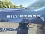 2022 Chevrolet Silverado 1500 Crew Cab 4x4 Pickup for sale #251174A - photo 30