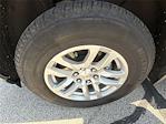 2022 Chevrolet Silverado 1500 Crew Cab 4x4 Pickup for sale #251174A - photo 31