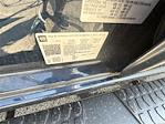 2022 Chevrolet Silverado 1500 Crew Cab 4x4 Pickup for sale #251174A - photo 32