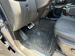 2022 Chevrolet Silverado 1500 Crew Cab 4x4 Pickup for sale #251174A - photo 33
