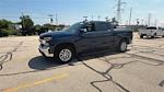 2022 Chevrolet Silverado 1500 Crew Cab 4x4 Pickup for sale #251174A - photo 6