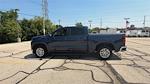 2022 Chevrolet Silverado 1500 Crew Cab 4x4 Pickup for sale #251174A - photo 7