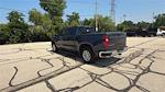 2022 Chevrolet Silverado 1500 Crew Cab 4x4 Pickup for sale #251174A - photo 2