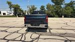 2022 Chevrolet Silverado 1500 Crew Cab 4x4 Pickup for sale #251174A - photo 3