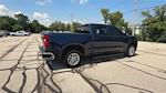 2022 Chevrolet Silverado 1500 Crew Cab 4x4 Pickup for sale #251174A - photo 8