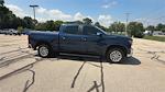 2022 Chevrolet Silverado 1500 Crew Cab 4x4 Pickup for sale #251174A - photo 9
