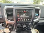 Used 2017 Ram 1500 Big Horn Quad Cab 4x4 Pickup for sale #251174B - photo 11