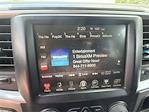 Used 2017 Ram 1500 Big Horn Quad Cab 4x4 Pickup for sale #251174B - photo 13