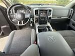 Used 2017 Ram 1500 Big Horn Quad Cab 4x4 Pickup for sale #251174B - photo 18